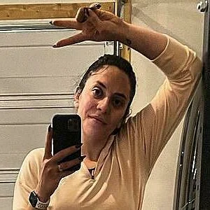 Fitfissy Onlyfans Photo Gallery 