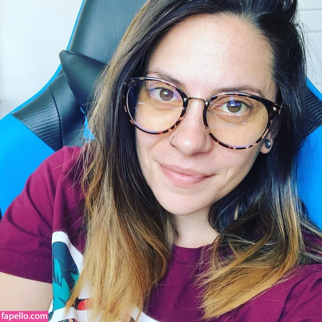 Fitfissy Onlyfans Photo Gallery 