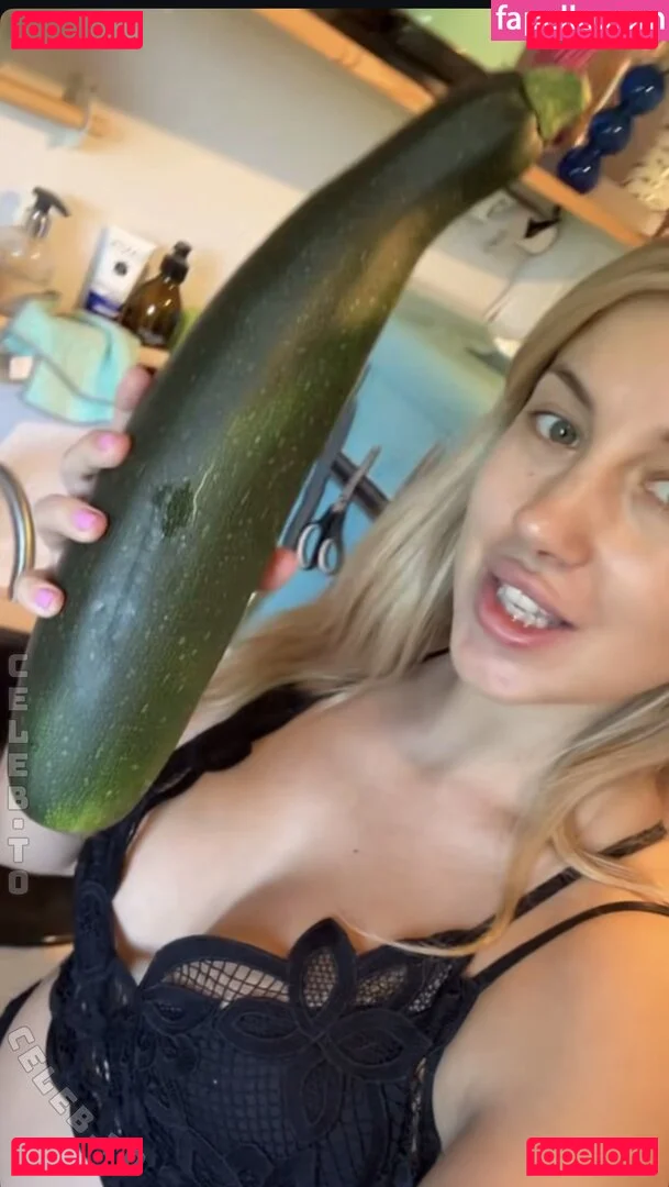 Ballerlina Onlyfans Photo Gallery 