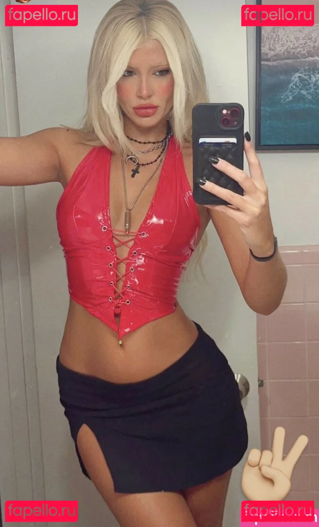 Mahila Mendez Onlyfans Photo Gallery 