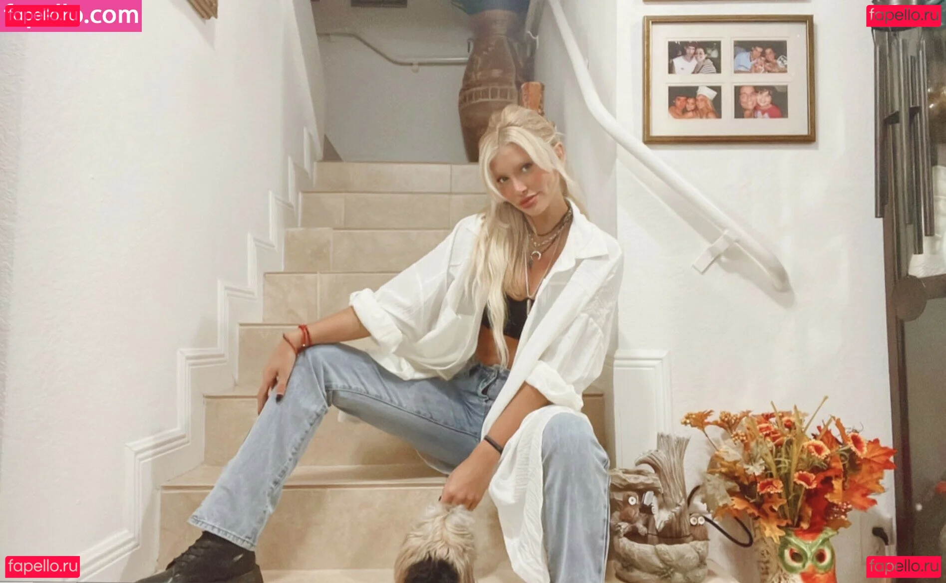 Mahila Mendez Onlyfans Photo Gallery 