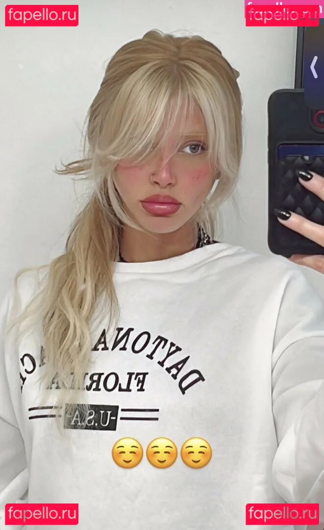 Mahila Mendez Onlyfans Photo Gallery 