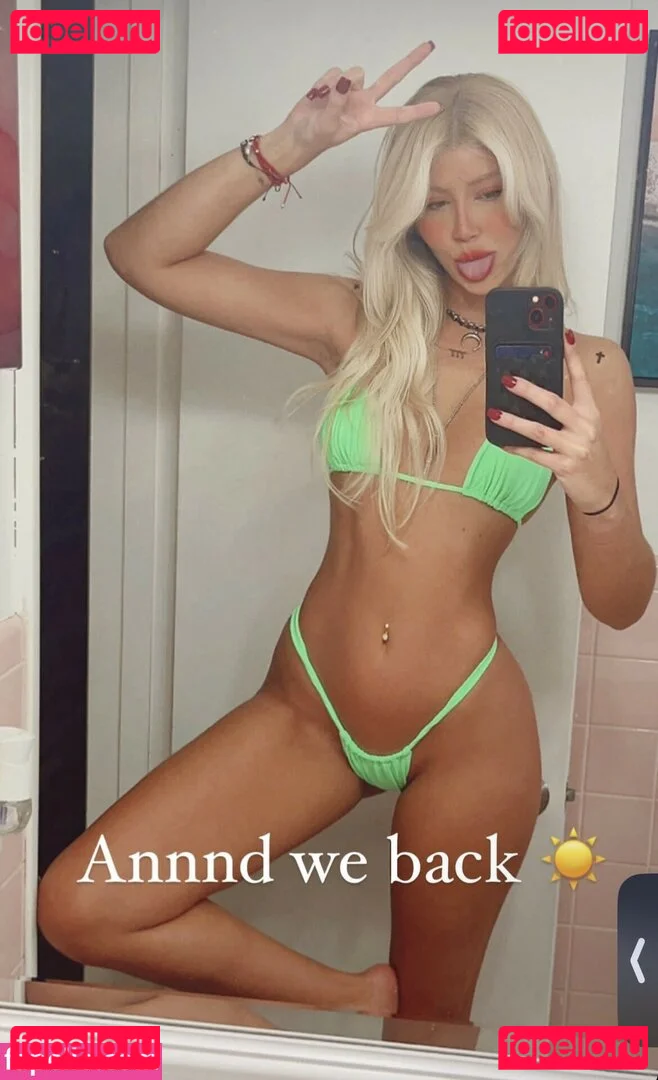 Mahila Mendez Onlyfans Photo Gallery 