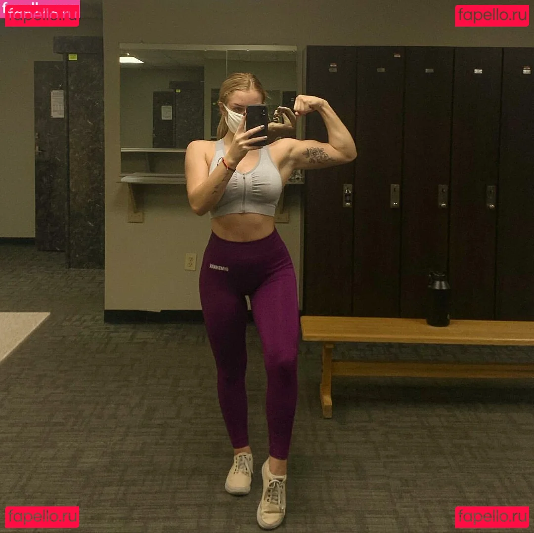 Alysia Kelley Onlyfans Photo Gallery 