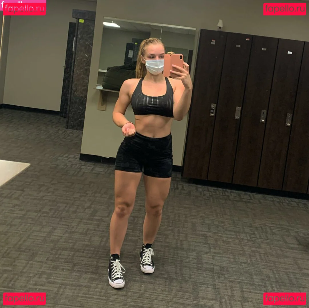 Alysia Kelley Onlyfans Photo Gallery 