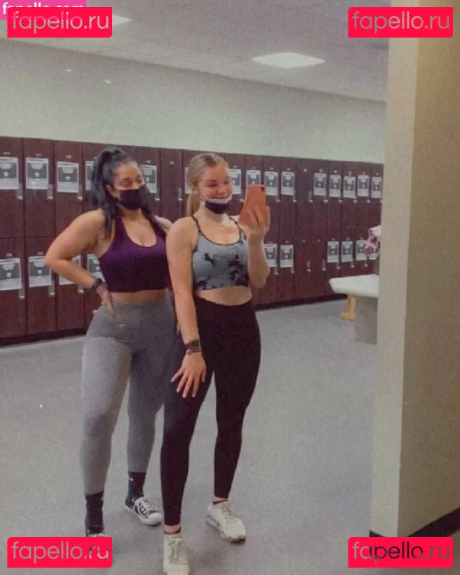 Alysia Kelley Onlyfans Photo Gallery 