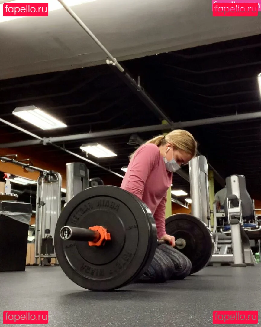 Alysia Kelley Onlyfans Photo Gallery 