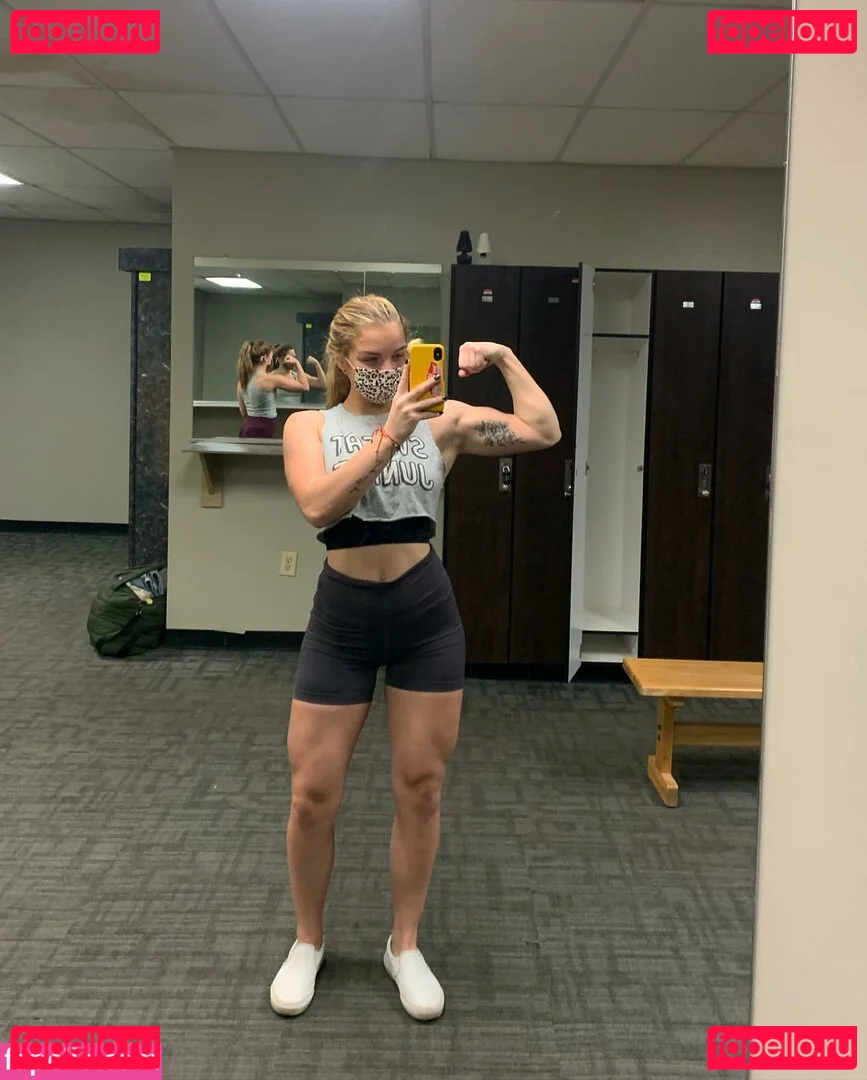 Alysia Kelley Onlyfans Photo Gallery 