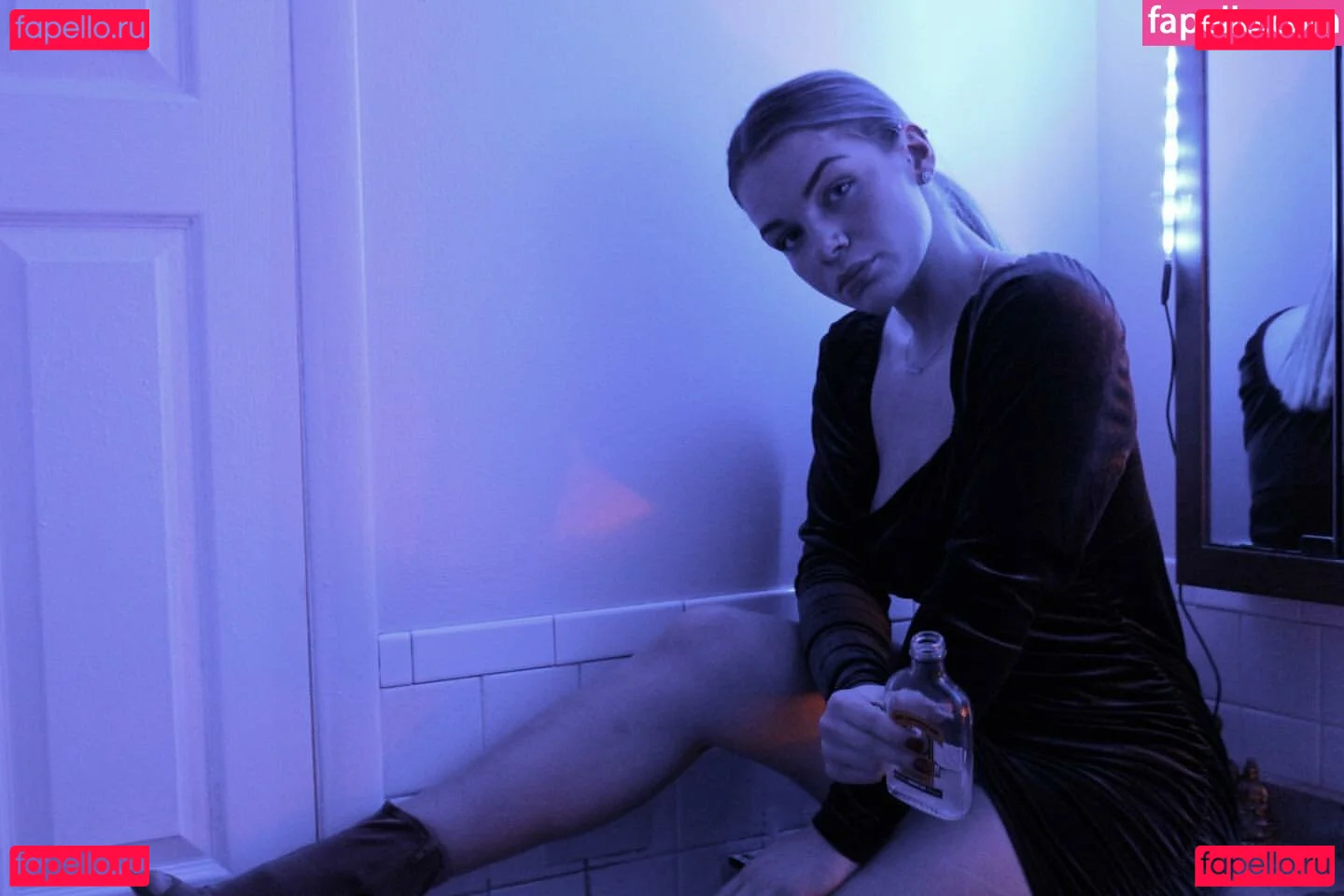 Alysia Kelley Onlyfans Photo Gallery 