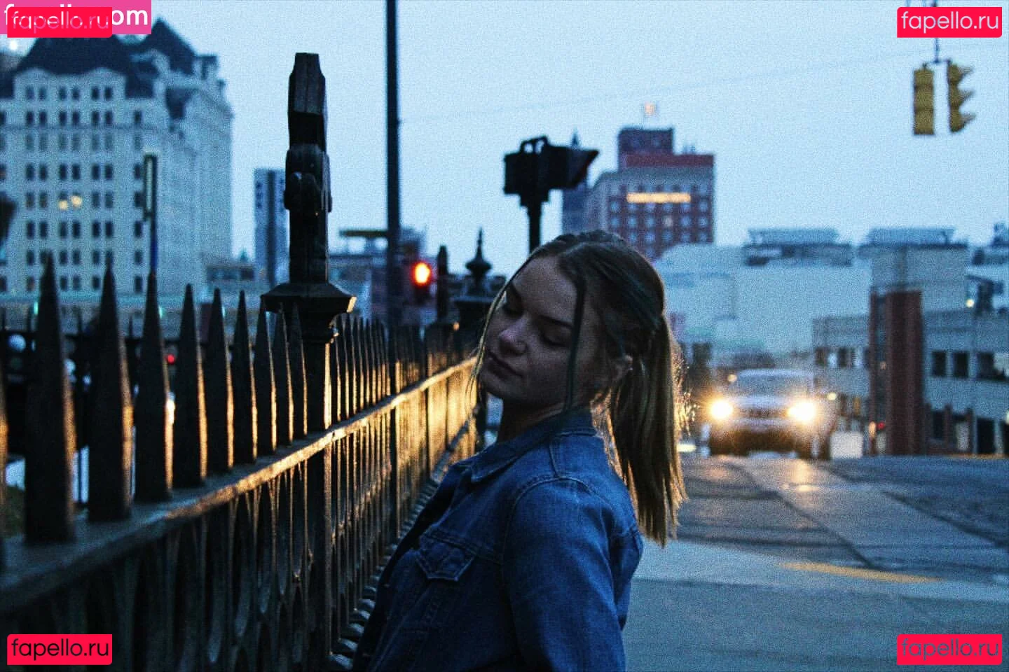 Alysia Kelley Onlyfans Photo Gallery 