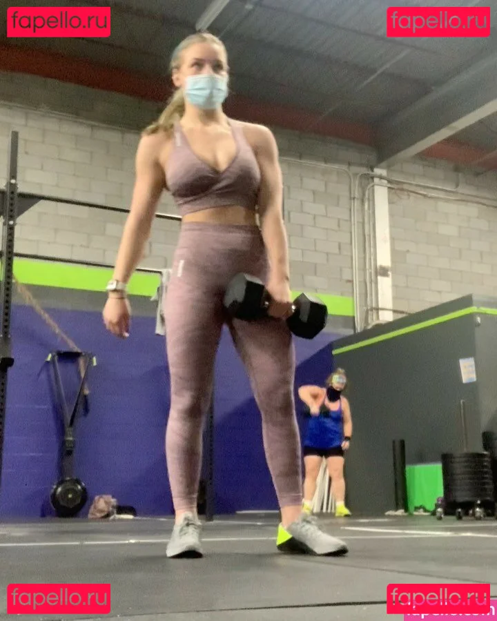 Alysia Kelley Onlyfans Photo Gallery 