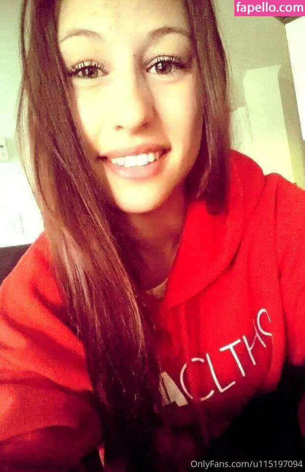 loloplayb Onlyfans Photo Gallery 