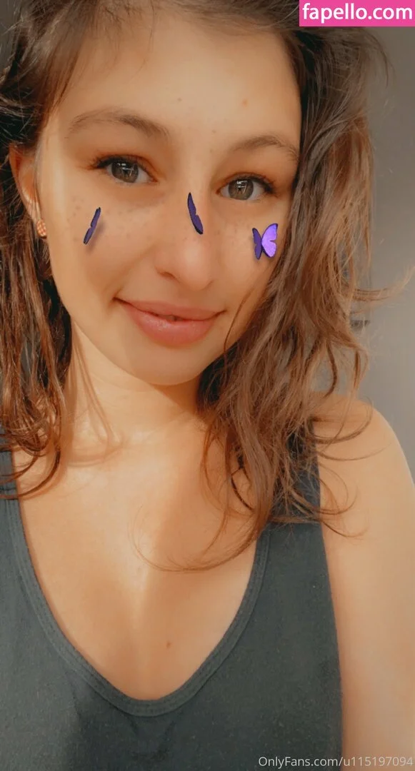 loloplayb Onlyfans Photo Gallery 