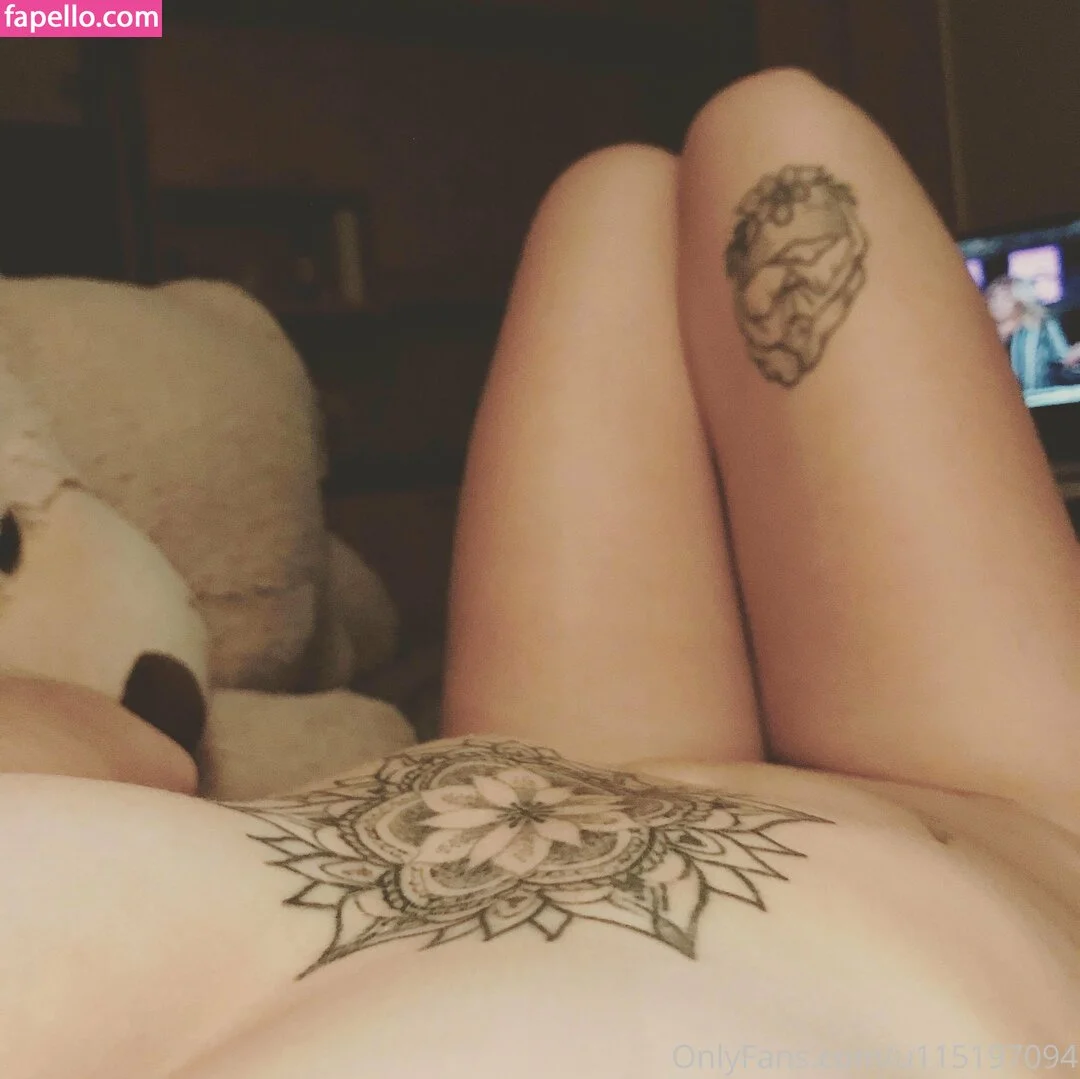 loloplayb Onlyfans Photo Gallery 