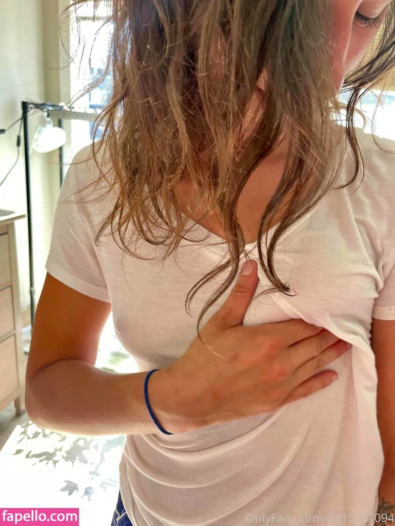 loloplayb Onlyfans Photo Gallery 