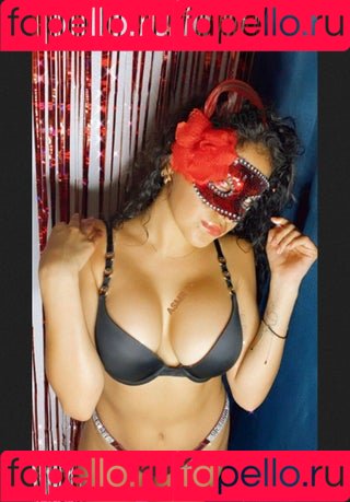 Merith Aranda Rosafire Onlyfans Photo Gallery 