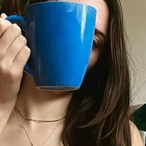 mayaamore_free Onlyfans Photo Gallery 