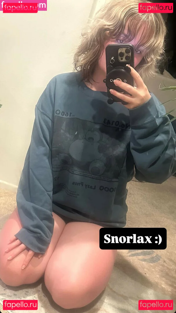 Aretteepls Onlyfans Photo Gallery 