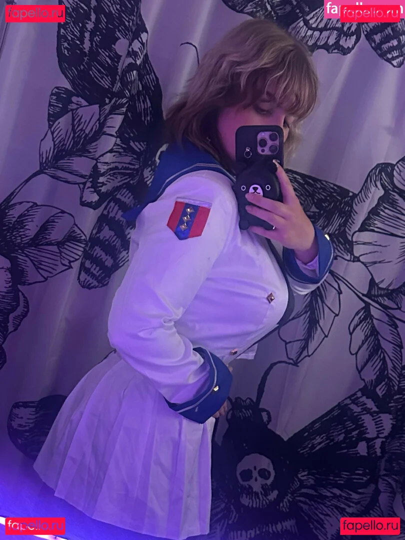 Aretteepls Onlyfans Photo Gallery 