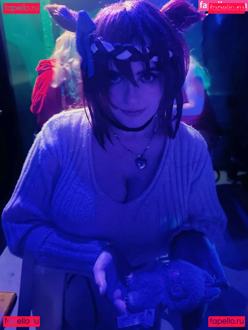 Aretteepls Onlyfans Photo Gallery 