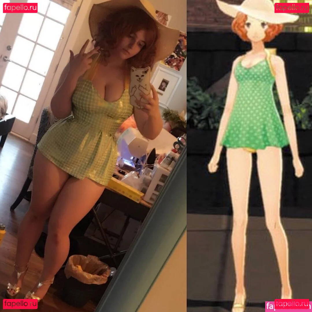 Aretteepls Onlyfans Photo Gallery 