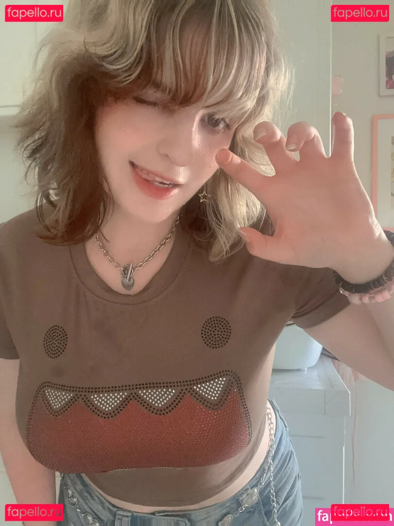 Aretteepls Onlyfans Photo Gallery 