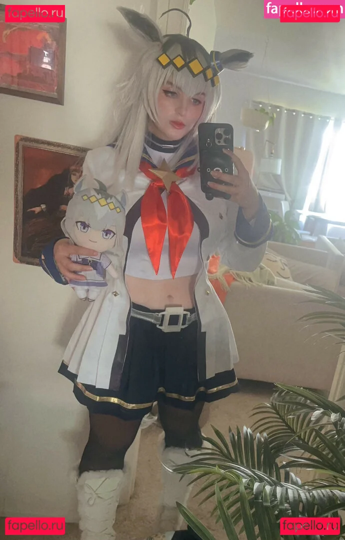 Aretteepls Onlyfans Photo Gallery 