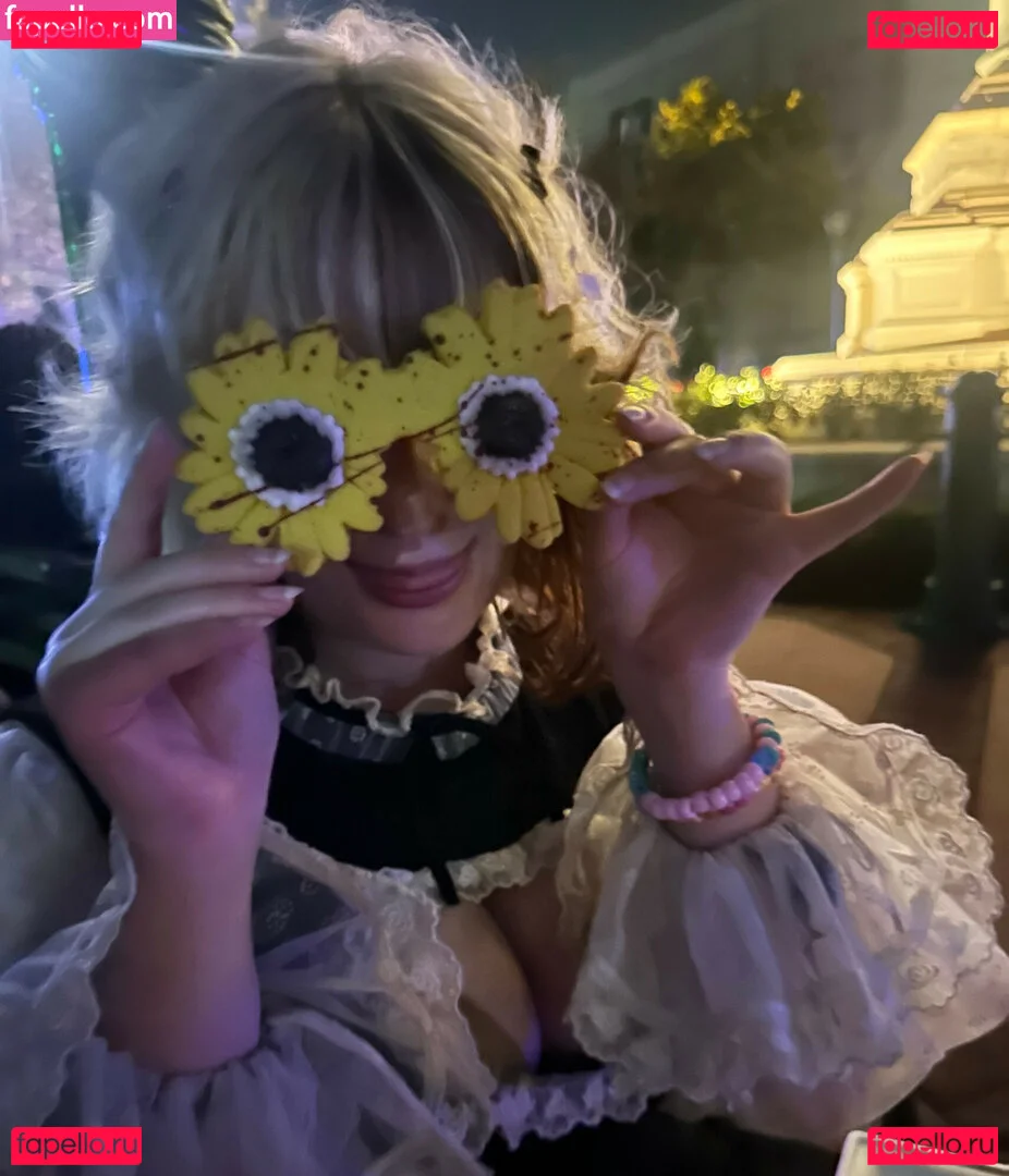 Aretteepls Onlyfans Photo Gallery 