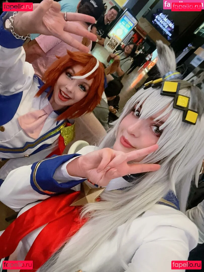 Aretteepls Onlyfans Photo Gallery 