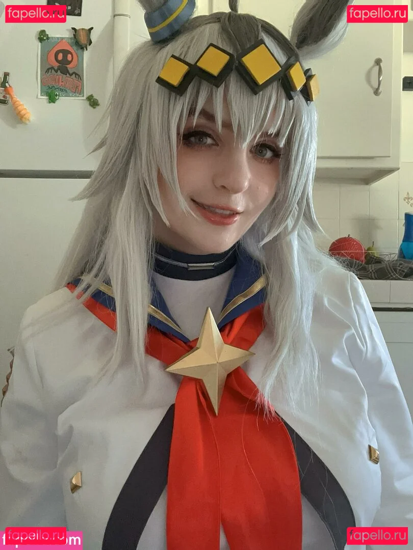 Aretteepls Onlyfans Photo Gallery 