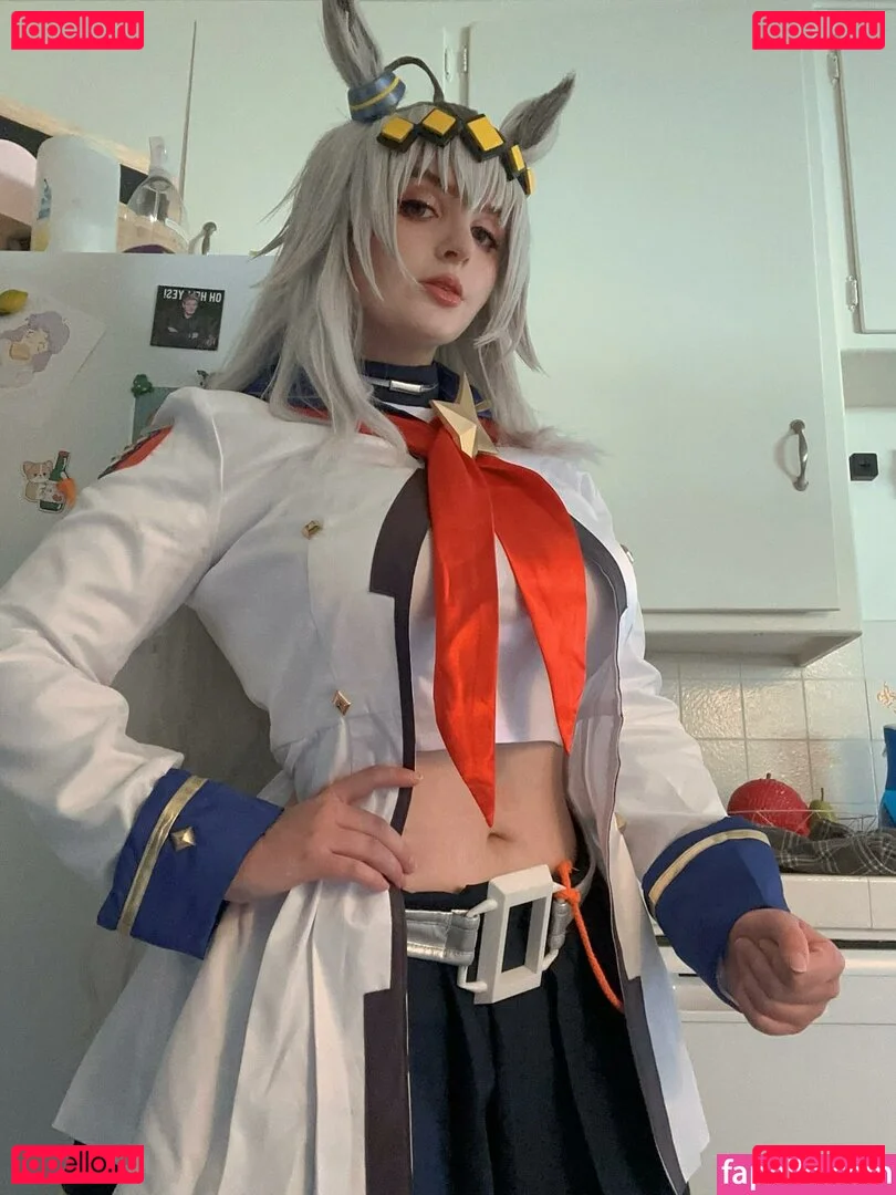 Aretteepls Onlyfans Photo Gallery 