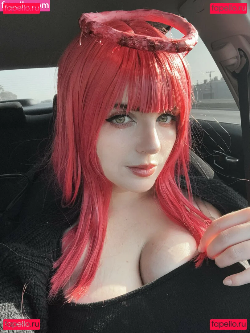 Aretteepls Onlyfans Photo Gallery 