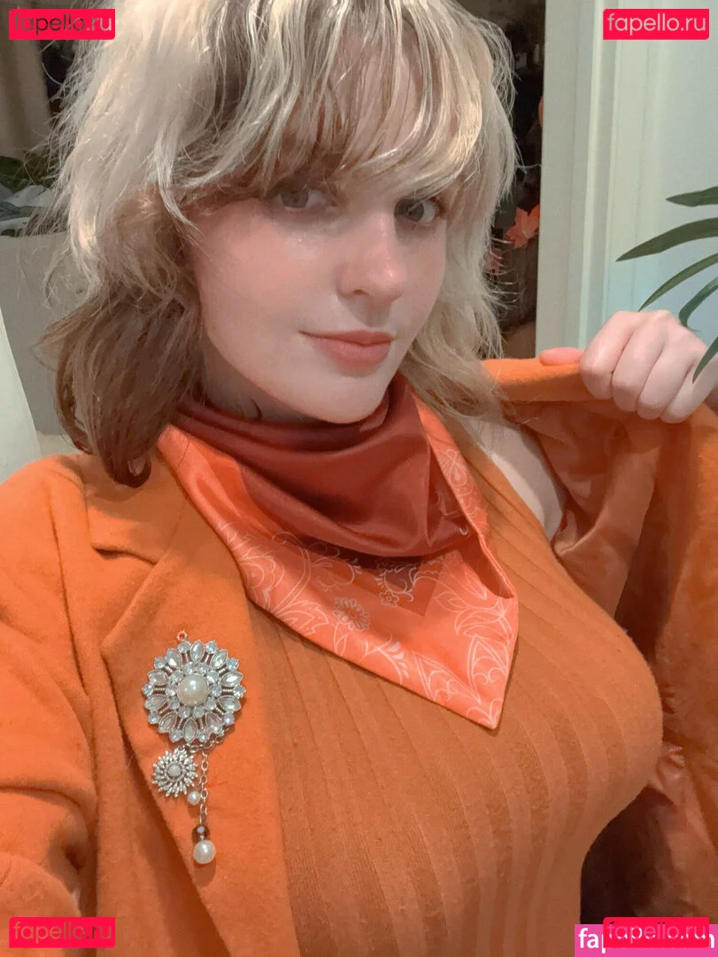 Aretteepls Onlyfans Photo Gallery 