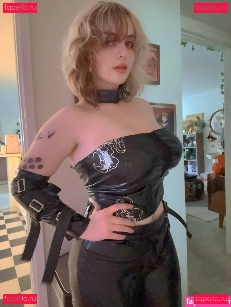 Aretteepls Onlyfans Photo Gallery 