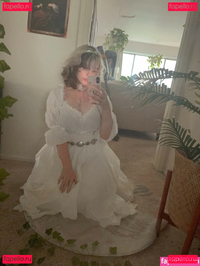 Aretteepls Onlyfans Photo Gallery 