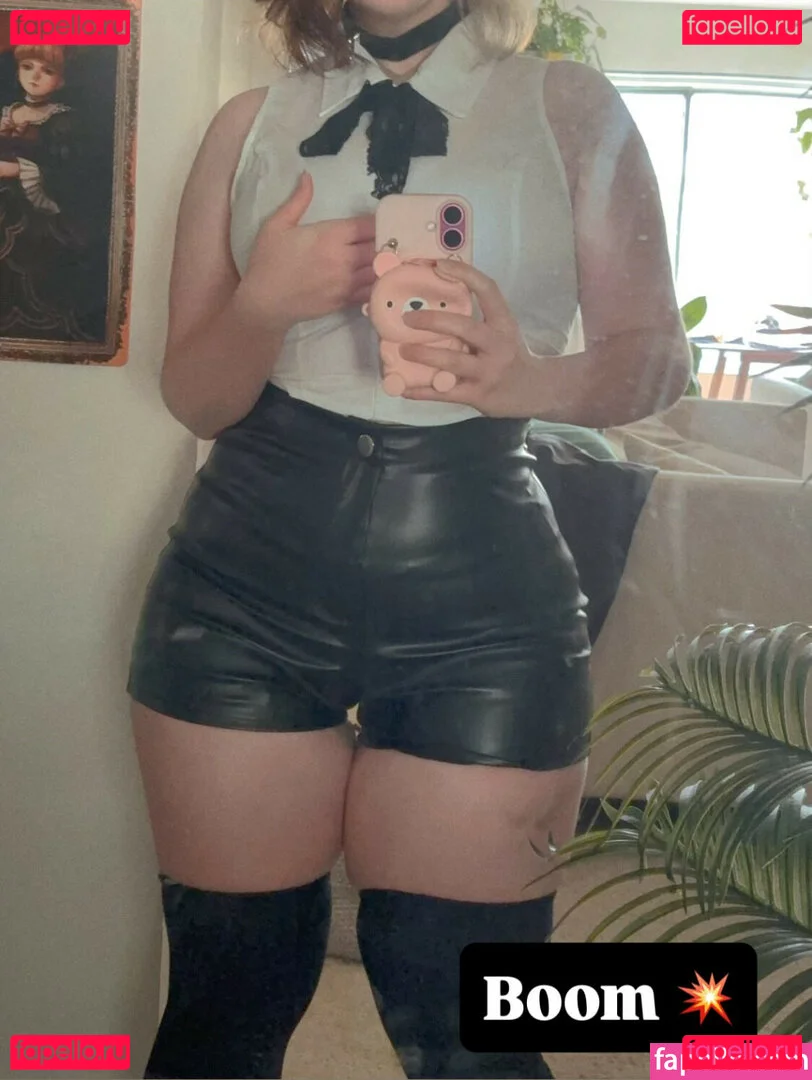 Aretteepls Onlyfans Photo Gallery 