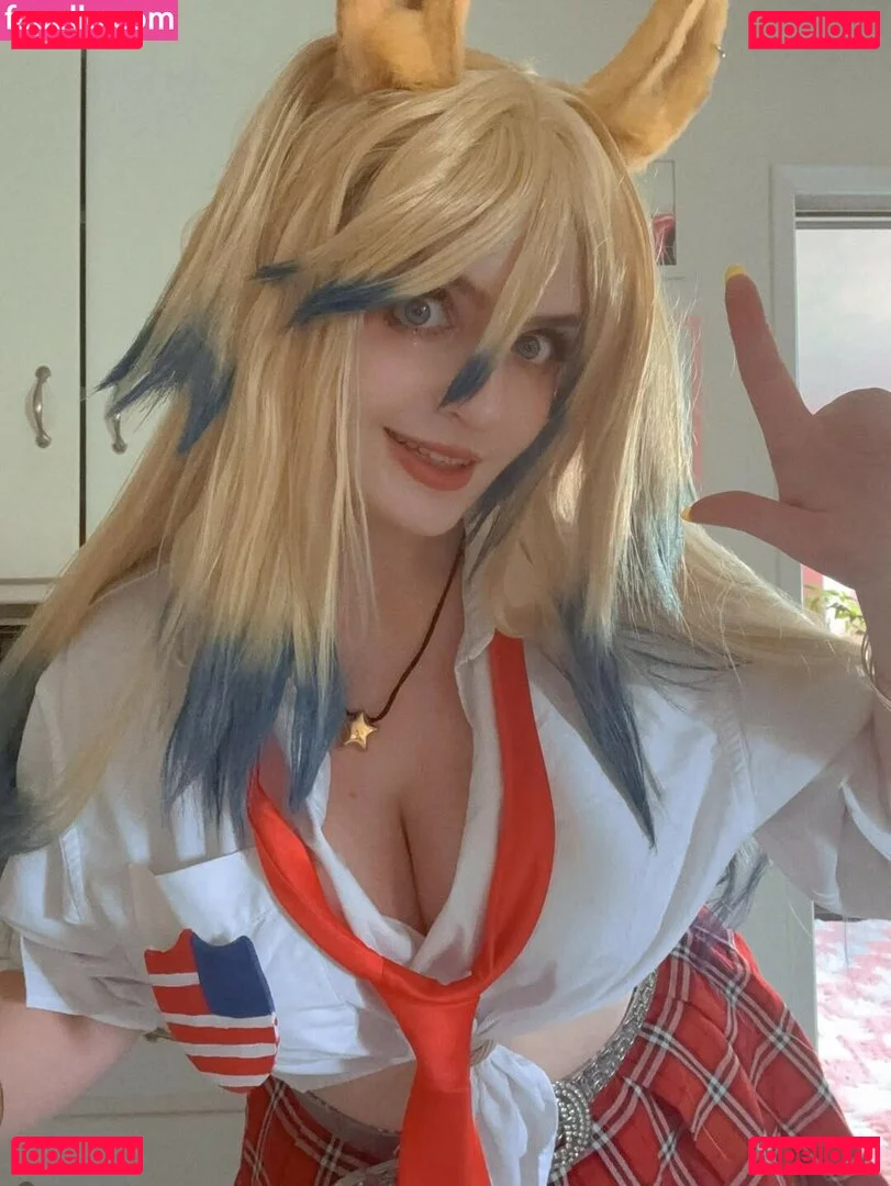 Aretteepls Onlyfans Photo Gallery 