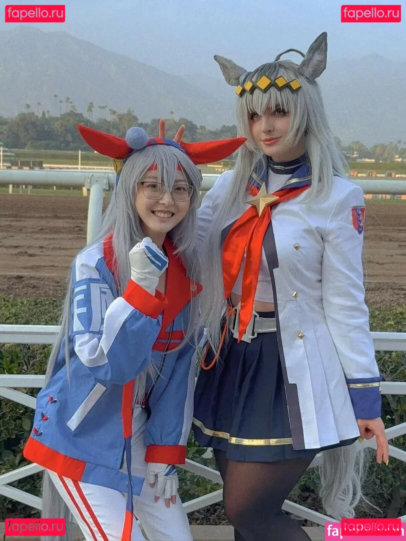 Aretteepls Onlyfans Photo Gallery 