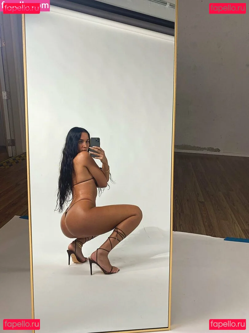 Eilat Rose Onlyfans Photo Gallery 