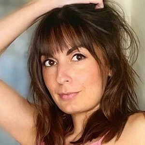 Heather Alyse Becker Onlyfans Photo Gallery 