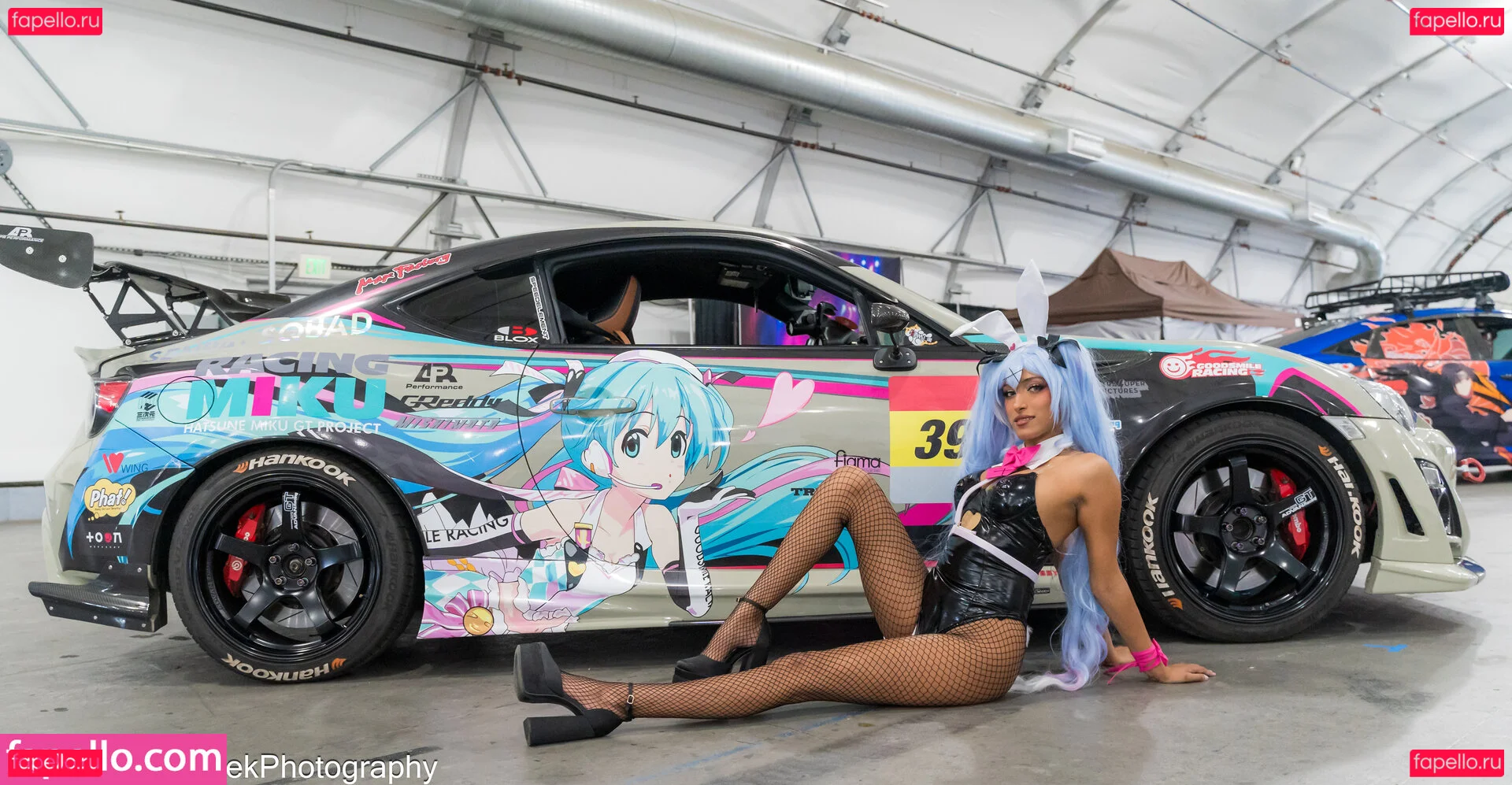 Devi Chai Onlyfans Photo Gallery 