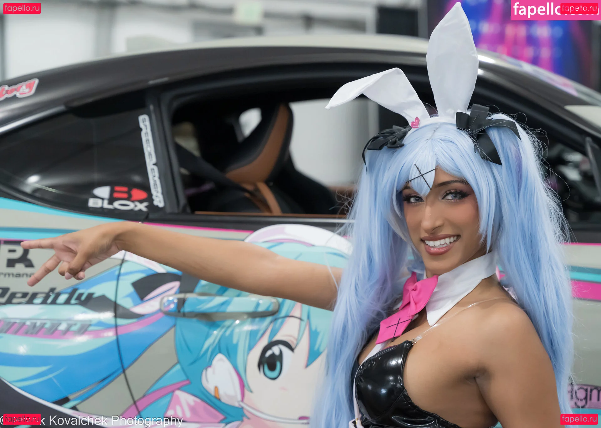 Devi Chai Onlyfans Photo Gallery 