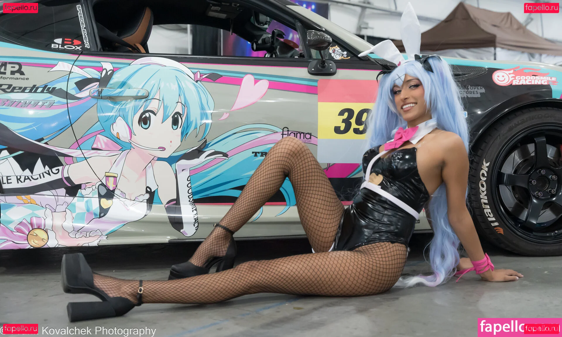 Devi Chai Onlyfans Photo Gallery 