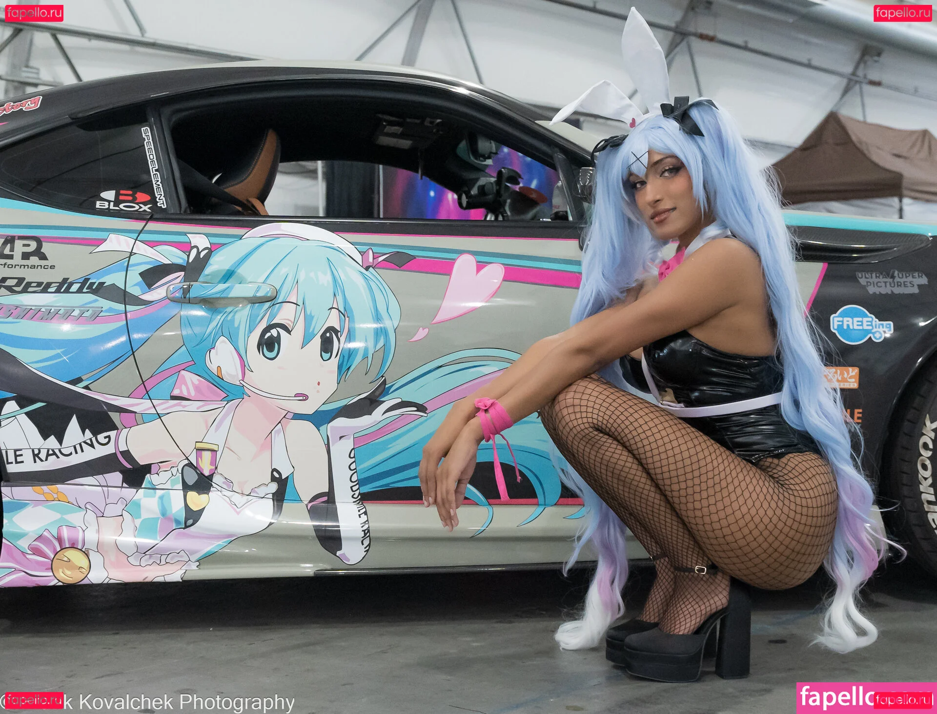 Devi Chai Onlyfans Photo Gallery 