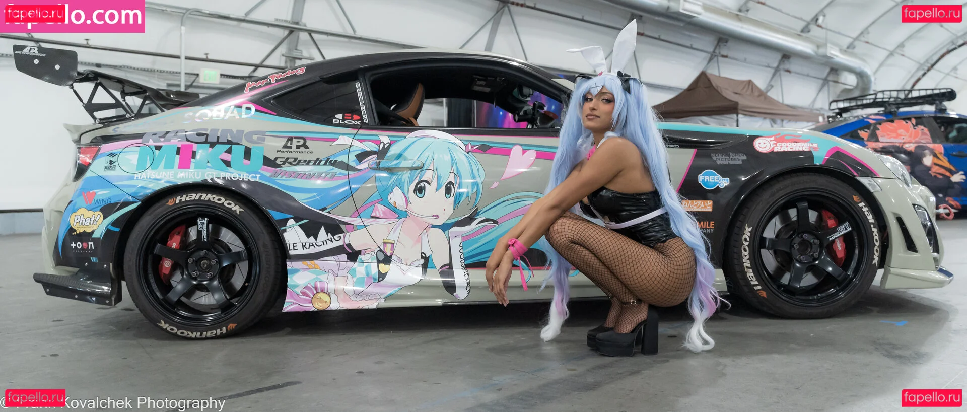 Devi Chai Onlyfans Photo Gallery 