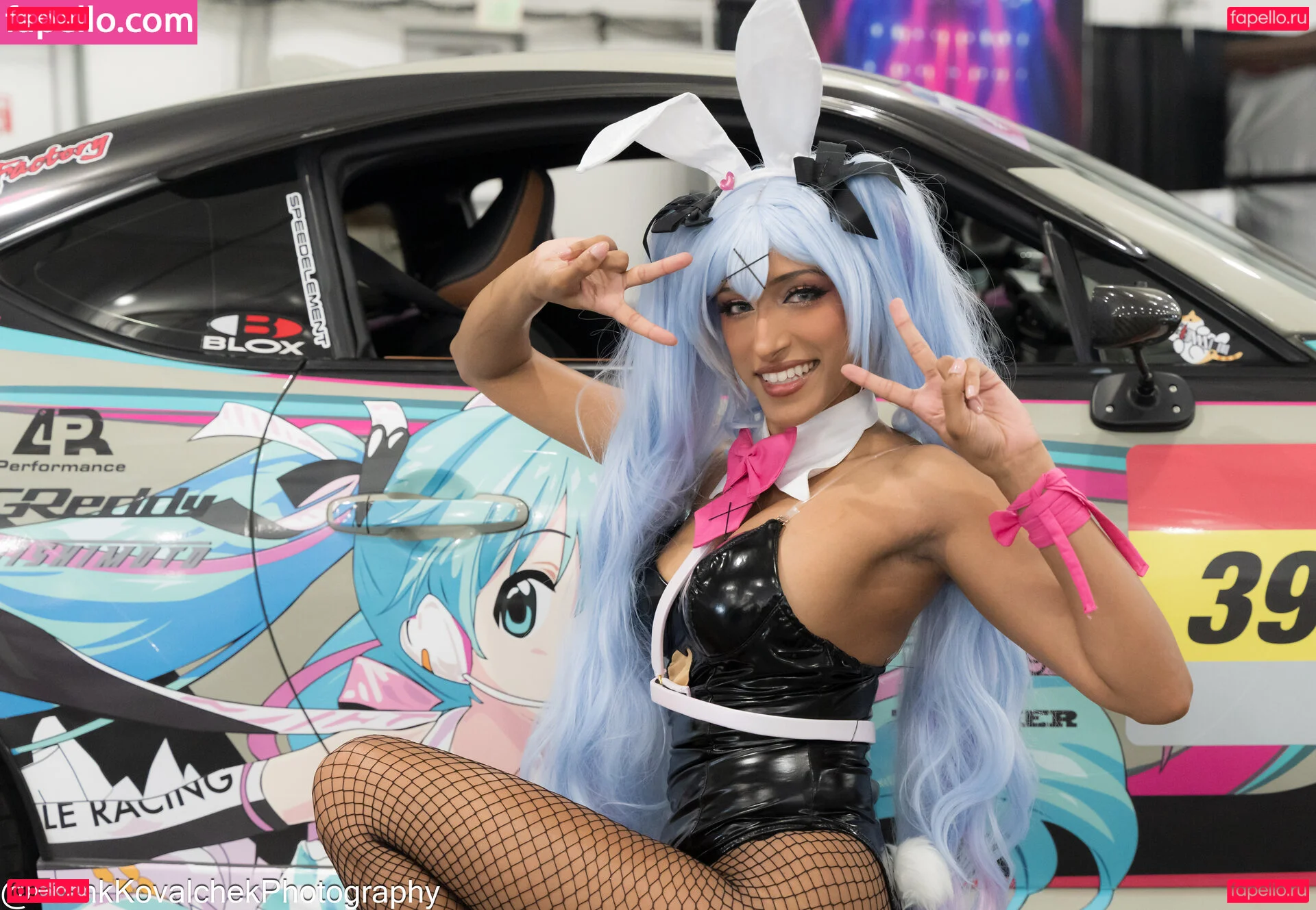 Devi Chai Onlyfans Photo Gallery 