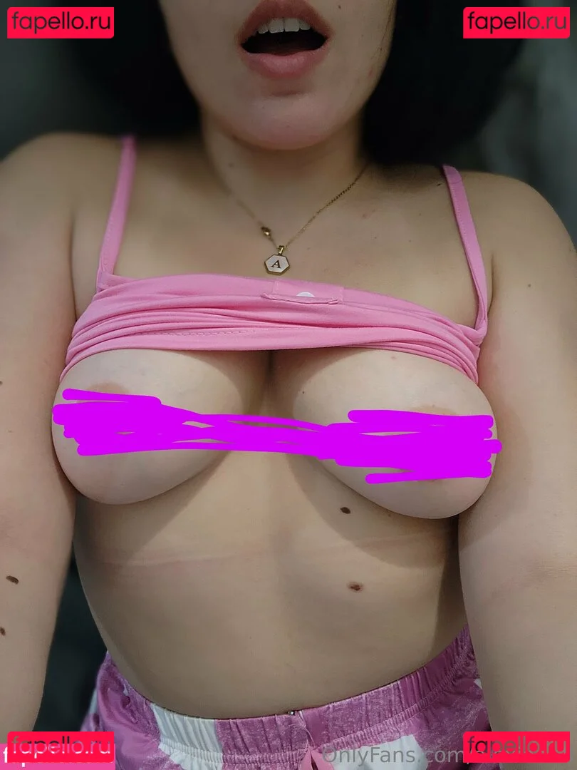 alexiaa18 Onlyfans Photo Gallery 