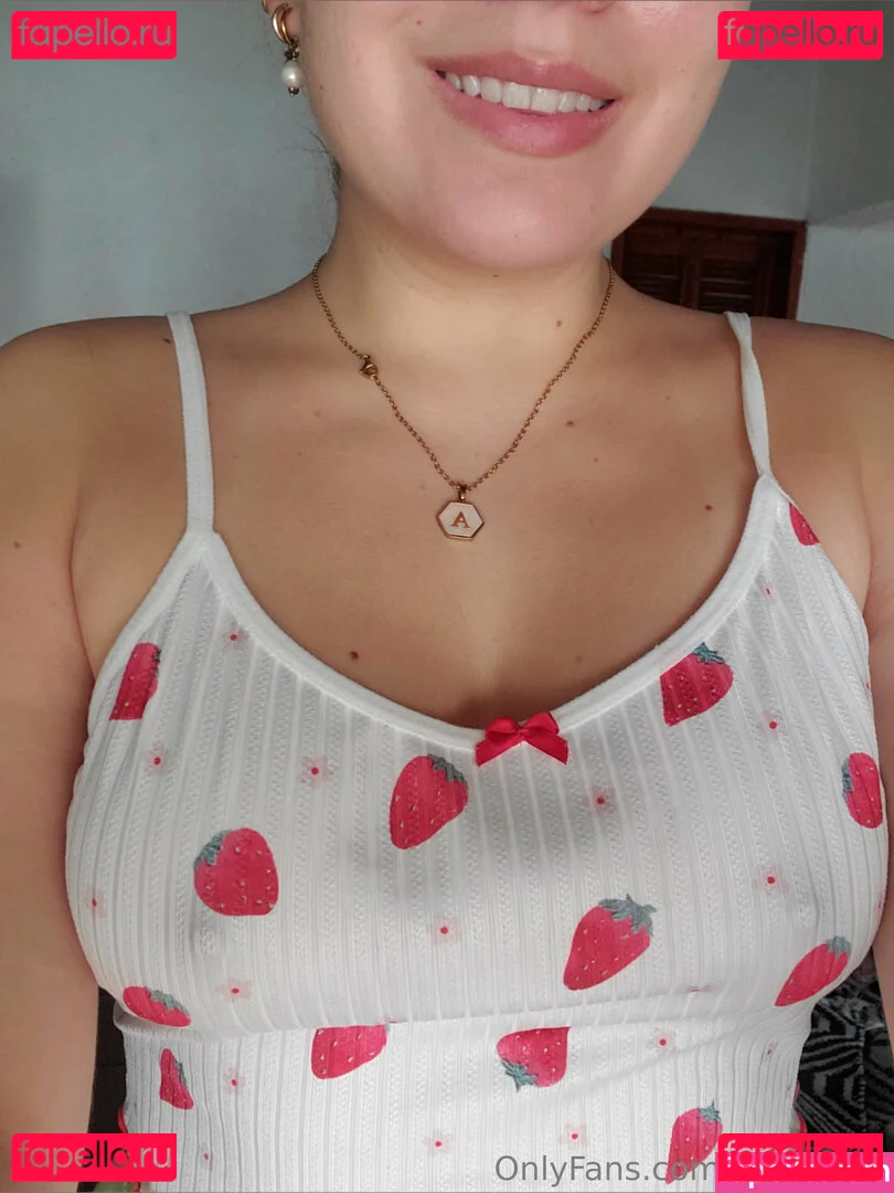 alexiaa18 Onlyfans Photo Gallery 