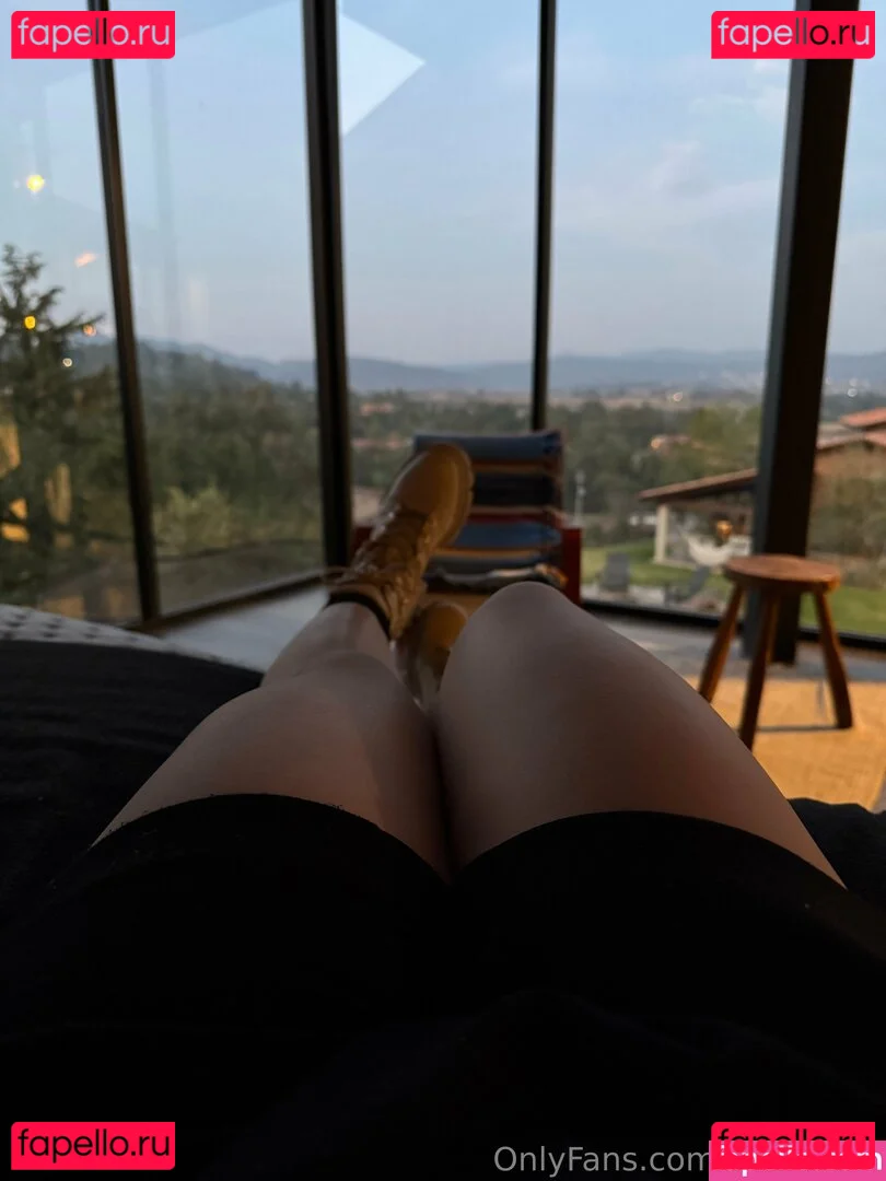 alexiaa18 Onlyfans Photo Gallery 