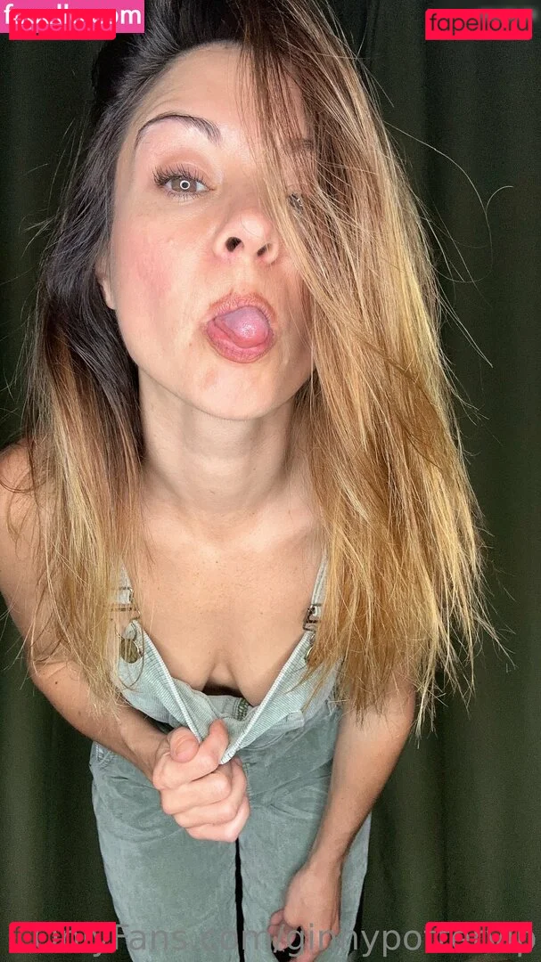 Ginny Potter Onlyfans Photo Gallery 